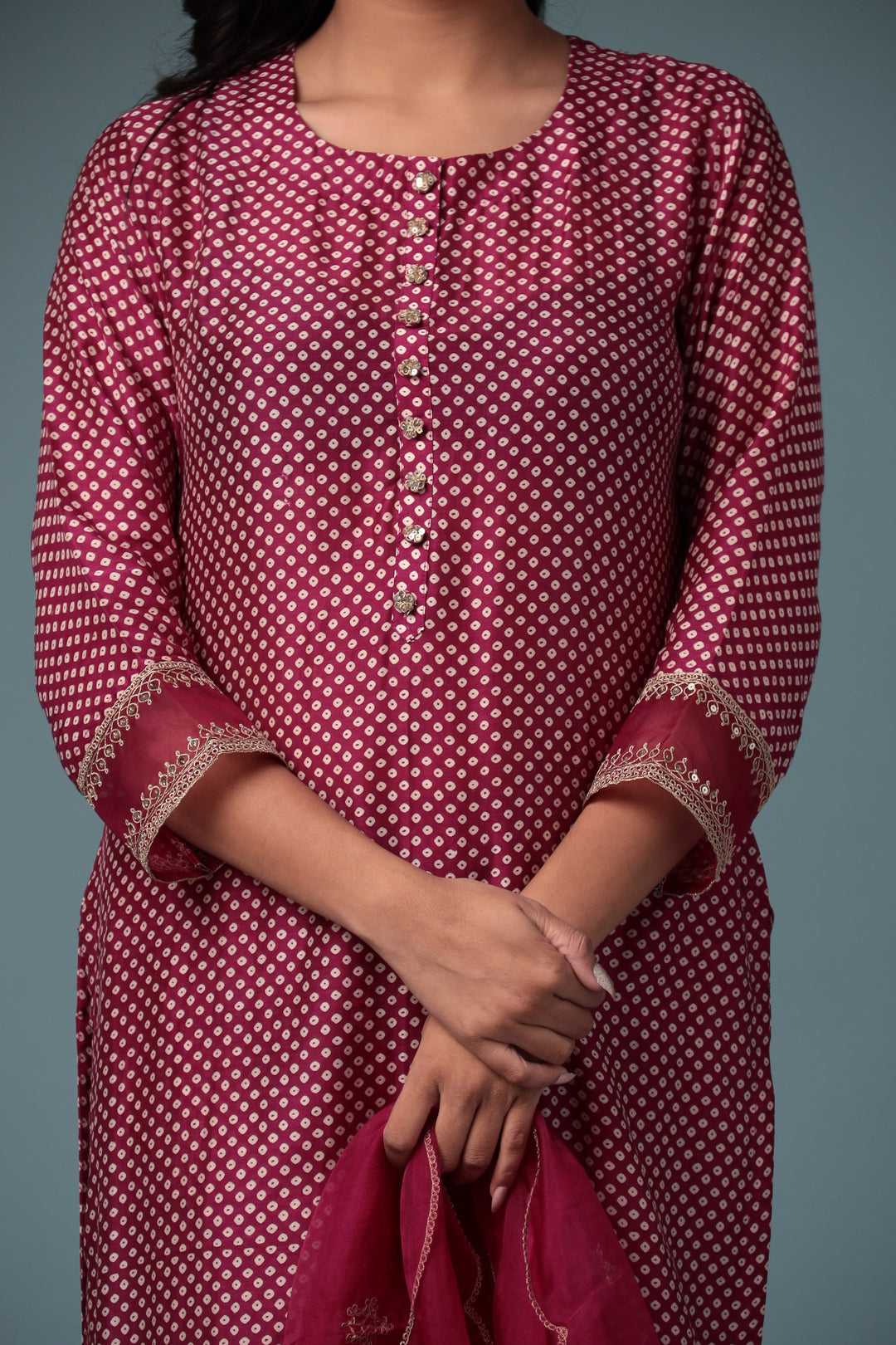 Kurtas, Kurta set, Salwar Suit, Indian wear, traditional wear, womens wear, ethnic wear 