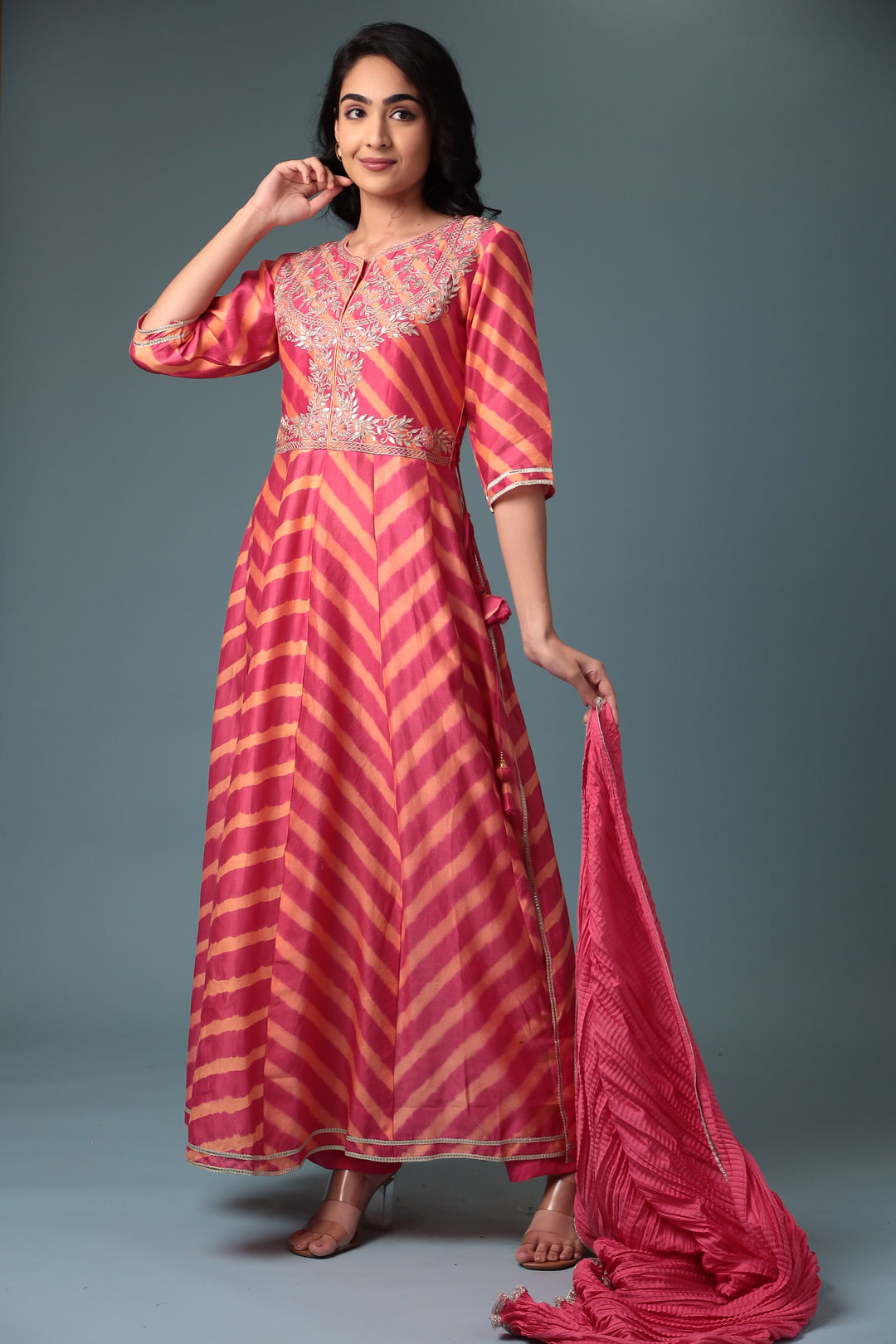 Indian wear, traditional wear, womens wear, ethnic wear Suit, Suits, 