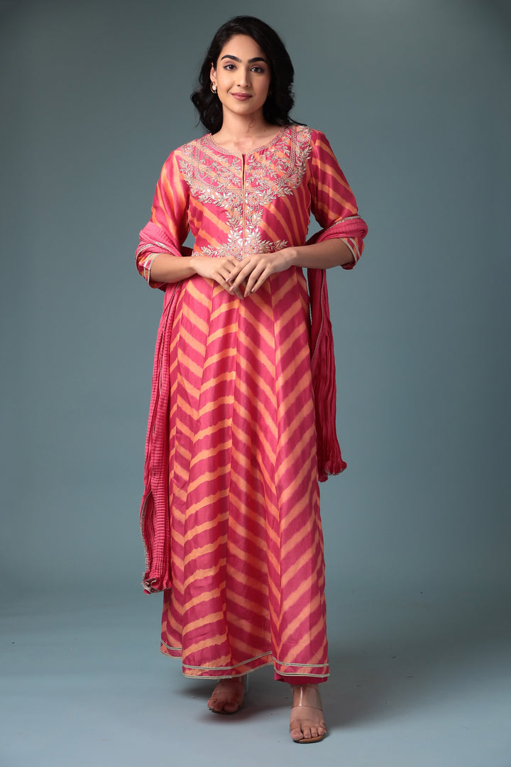 Indian wear, traditional wear, womens wear, ethnic wear Suit, Suits, 