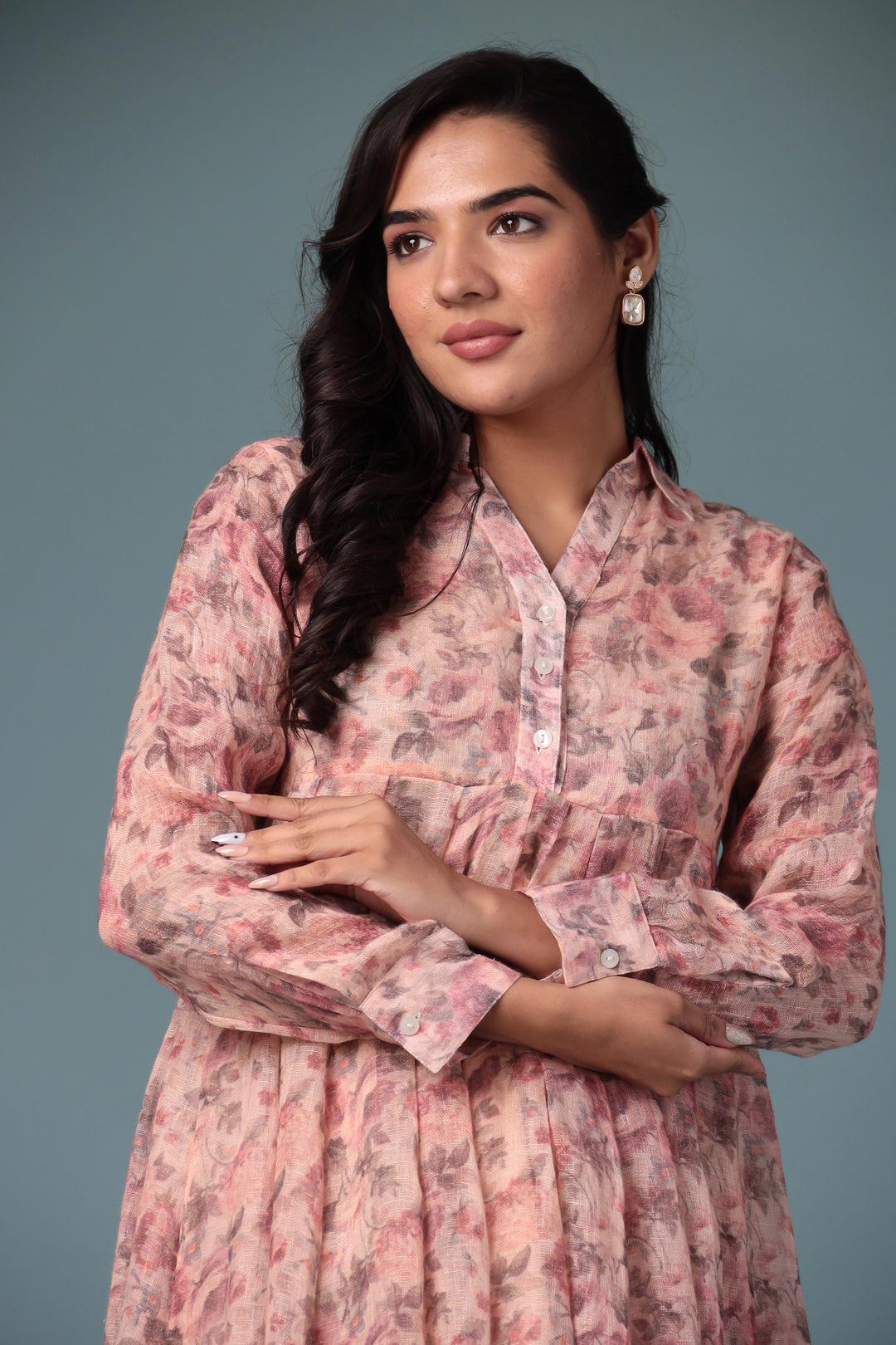 Kurtas, Kurta set, Salwar Suit, Indian wear, traditional wear, womens wear, ethnic wear 