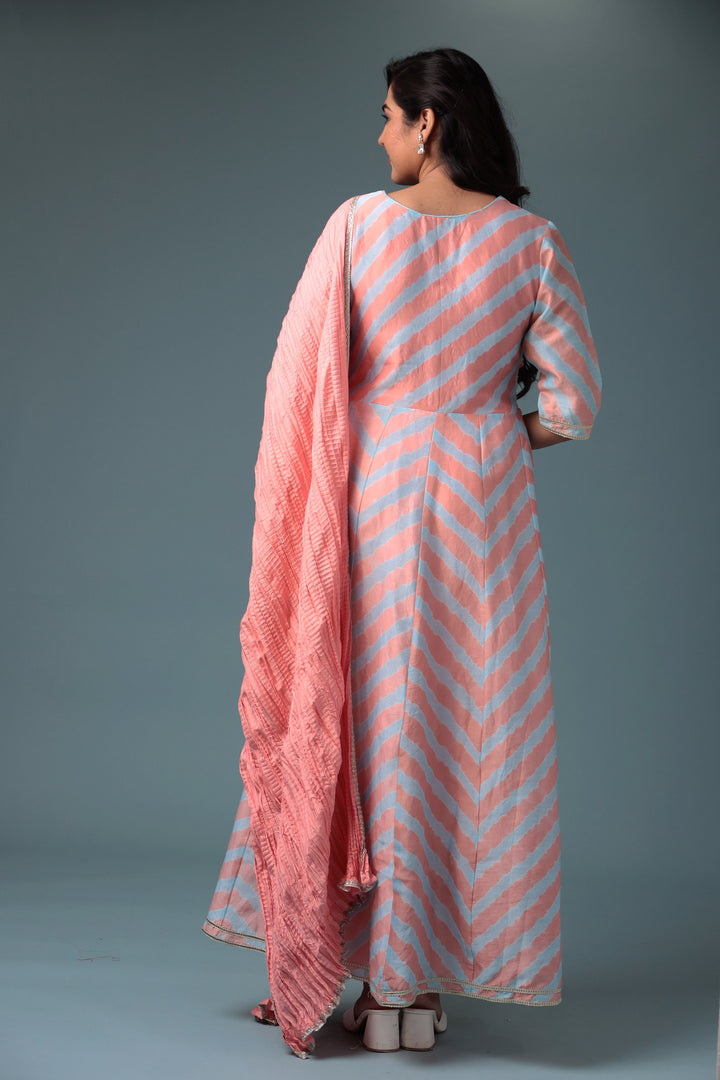 Indian wear, traditional wear, womens wear, ethnic wear Suit, Suits, 