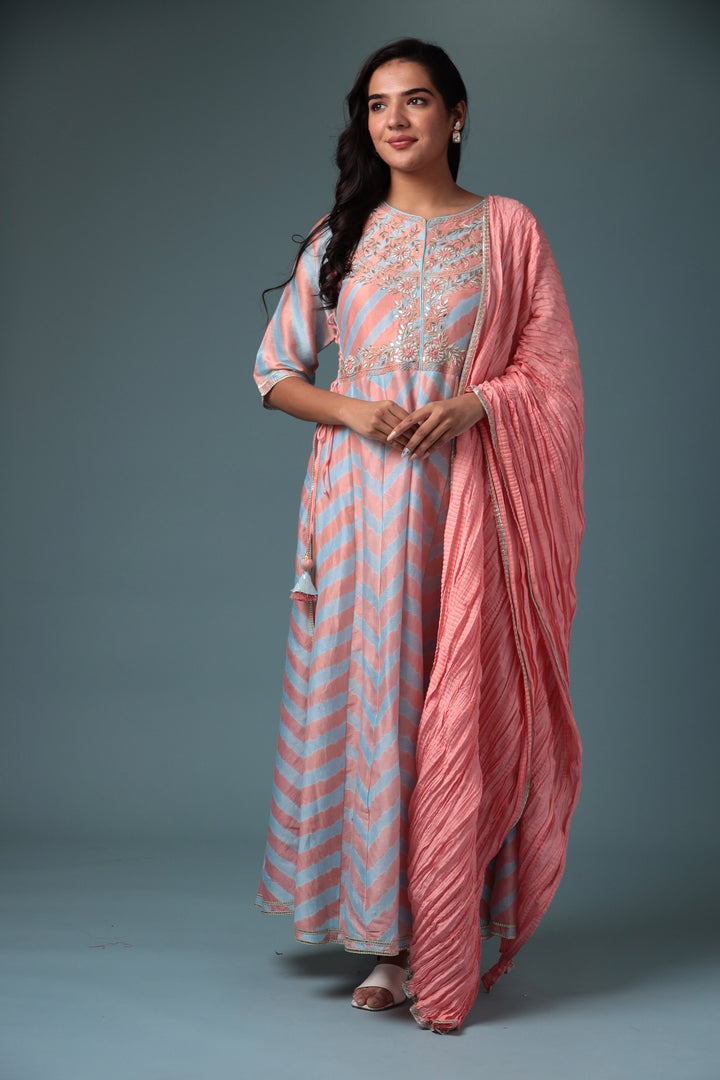 Indian wear, traditional wear, womens wear, ethnic wear Suit, Suits, 