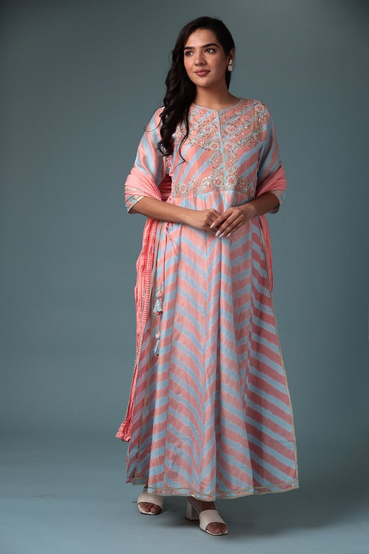 Indian wear, traditional wear, womens wear, ethnic wear Suit, Suits, 