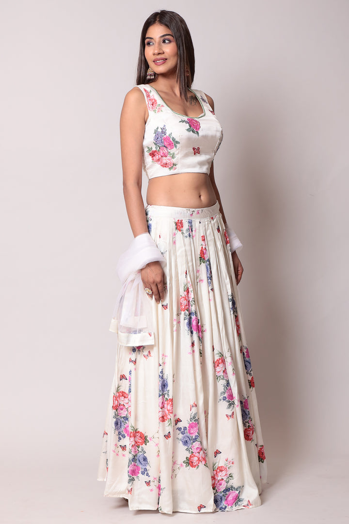 Lehenga Choli, Lehengas, Indian wear, traditional wear, womens wear, ethnic wear 