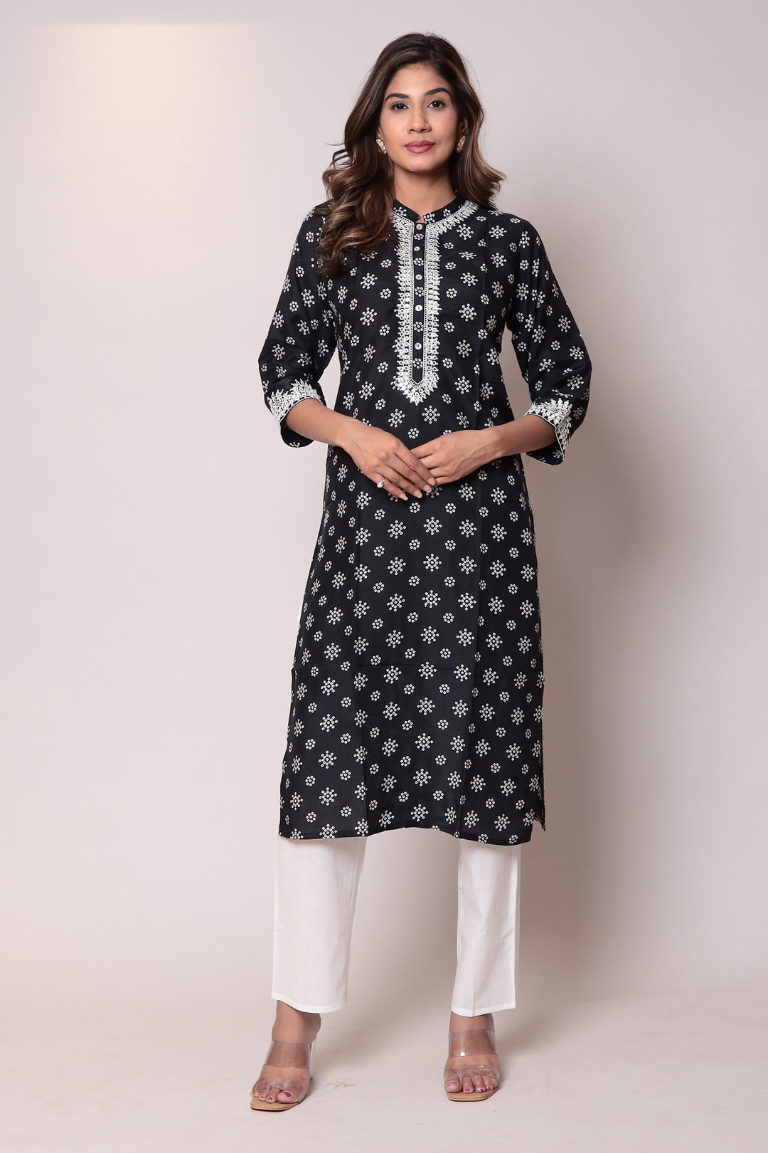 Kurtas, Kurta set, Salwar Suit, Indian wear, traditional wear, womens wear, ethnic wear 