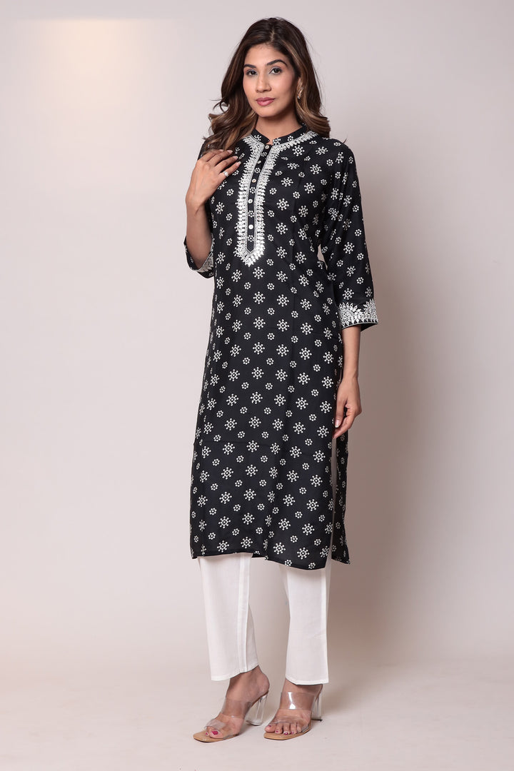 Kurtas, Kurta set, Salwar Suit, Indian wear, traditional wear, womens wear, ethnic wear 