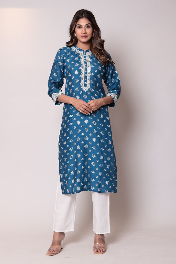 Kurtas, Kurta set, Salwar Suit, Indian wear, traditional wear, womens wear, ethnic wear 