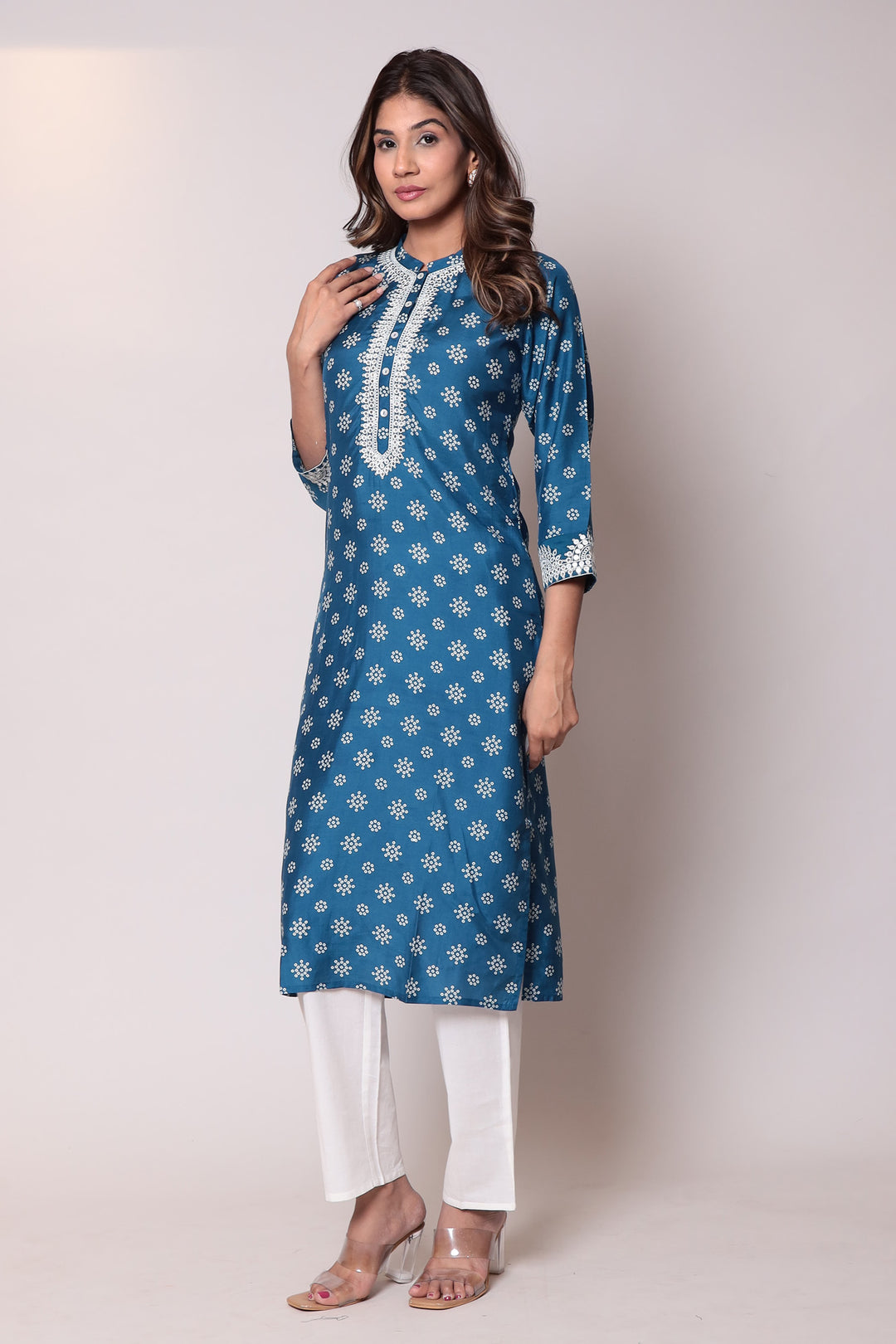 Kurtas, Kurta set, Salwar Suit, Indian wear, traditional wear, womens wear, ethnic wear 