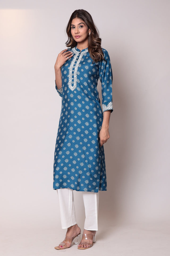 Kurtas, Kurta set, Salwar Suit, Indian wear, traditional wear, womens wear, ethnic wear 