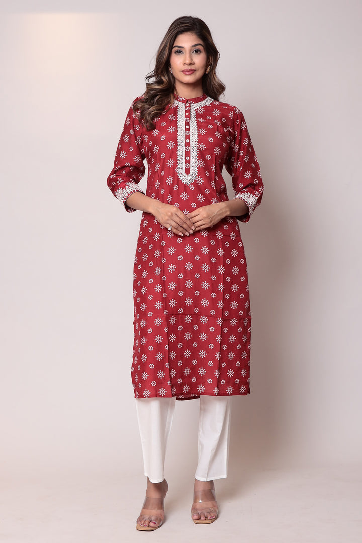 Kurtas, Kurta set, Salwar Suit, Indian wear, traditional wear, womens wear, ethnic wear 