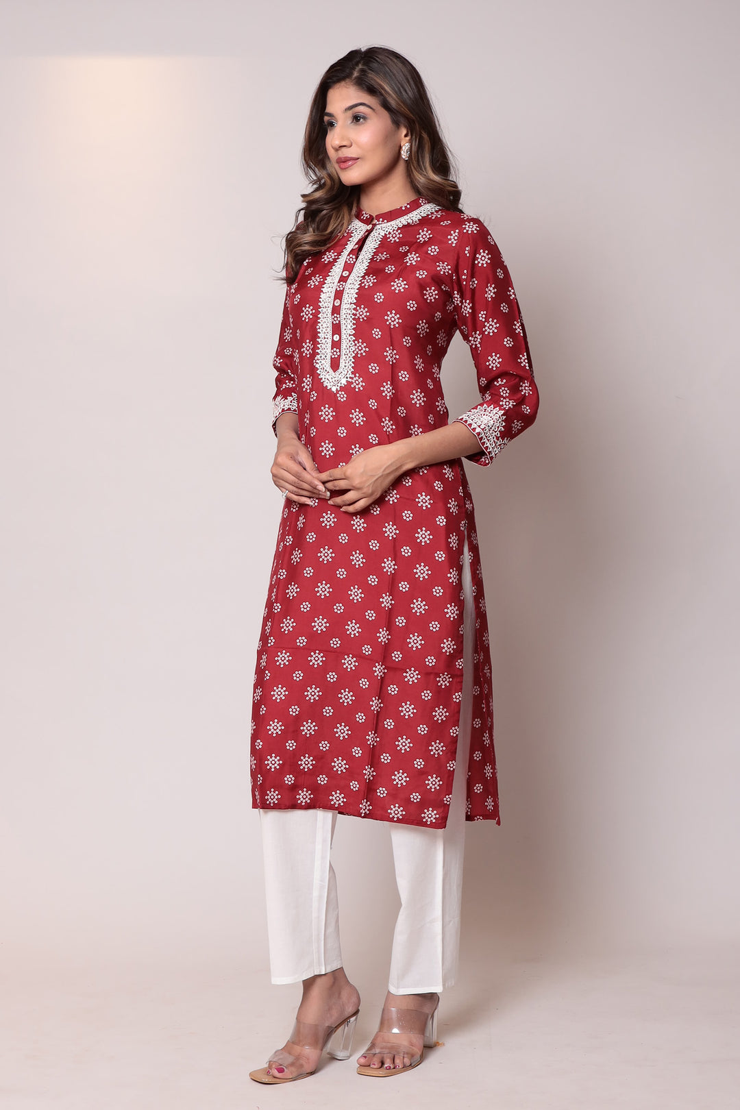 Kurtas, Kurta set, Salwar Suit, Indian wear, traditional wear, womens wear, ethnic wear 