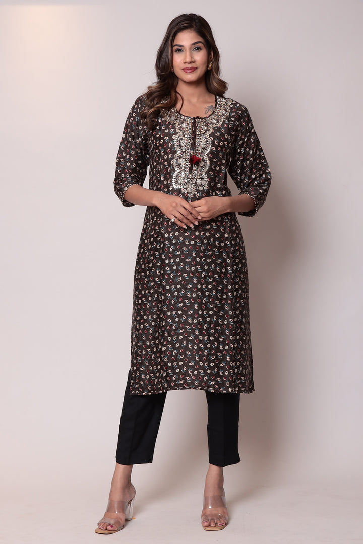 Kurtas, Kurta set, Salwar Suit, Indian wear, traditional wear, womens wear, ethnic wear 