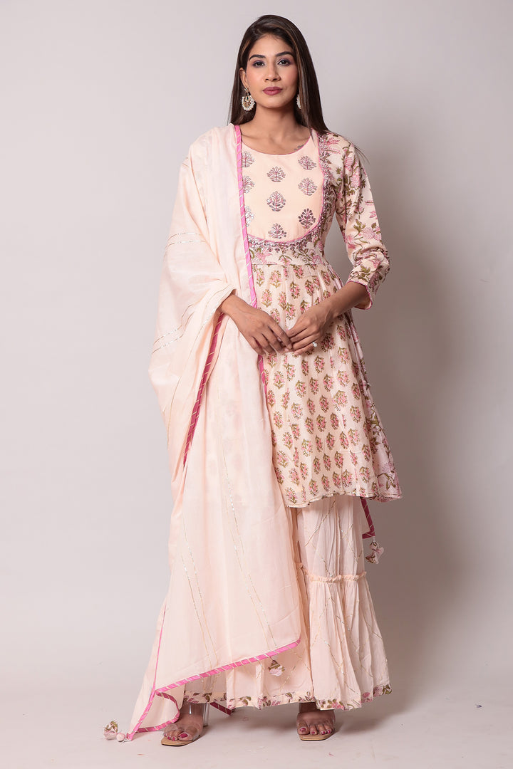 Indian wear, traditional wear, womens wear, ethnic wear Suit, Suits, 