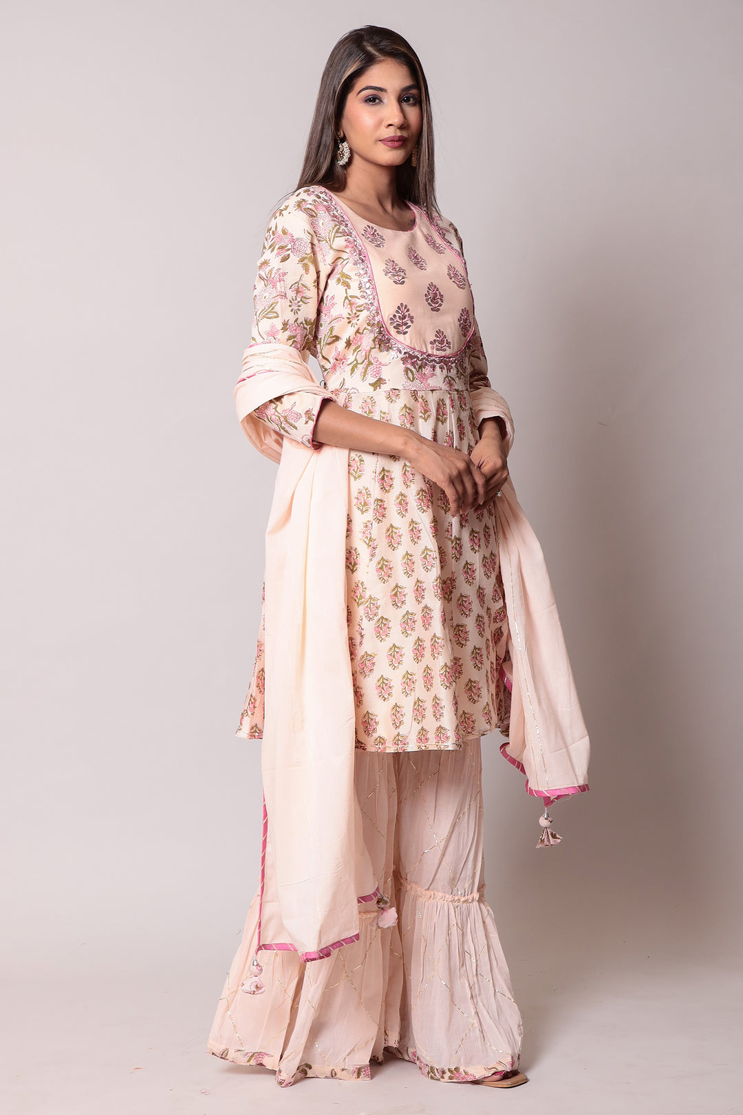 Indian wear, traditional wear, womens wear, ethnic wear Suit, Suits, 