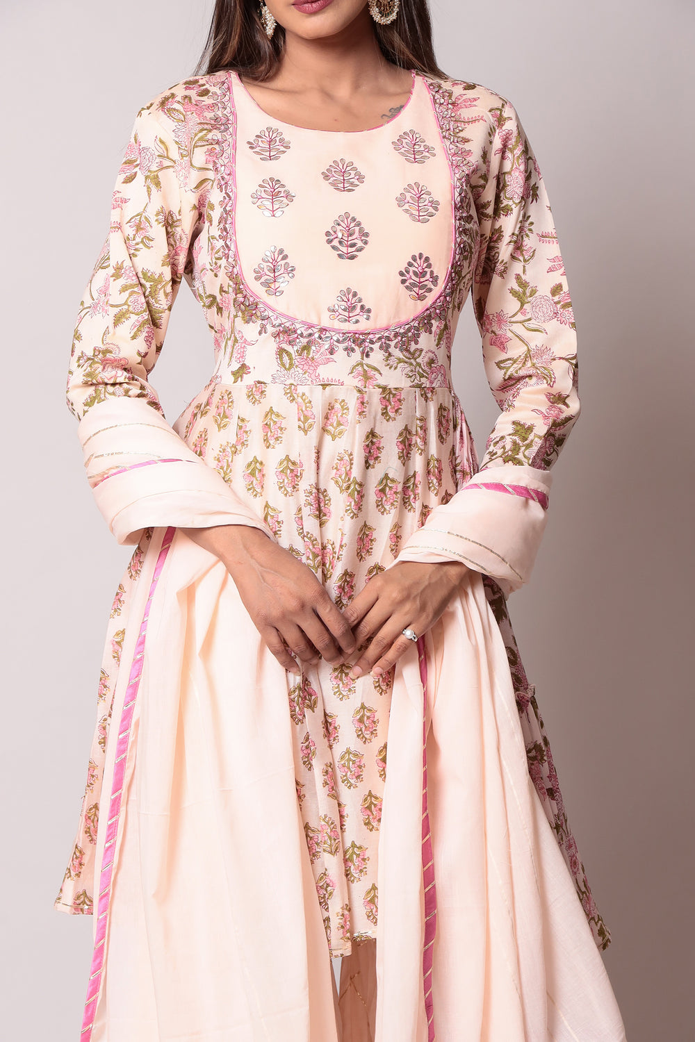 Indian wear, traditional wear, womens wear, ethnic wear Suit, Suits, 