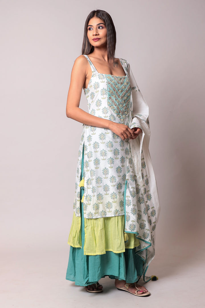 Indian wear, traditional wear, womens wear, ethnic wear Suit, Suits, 