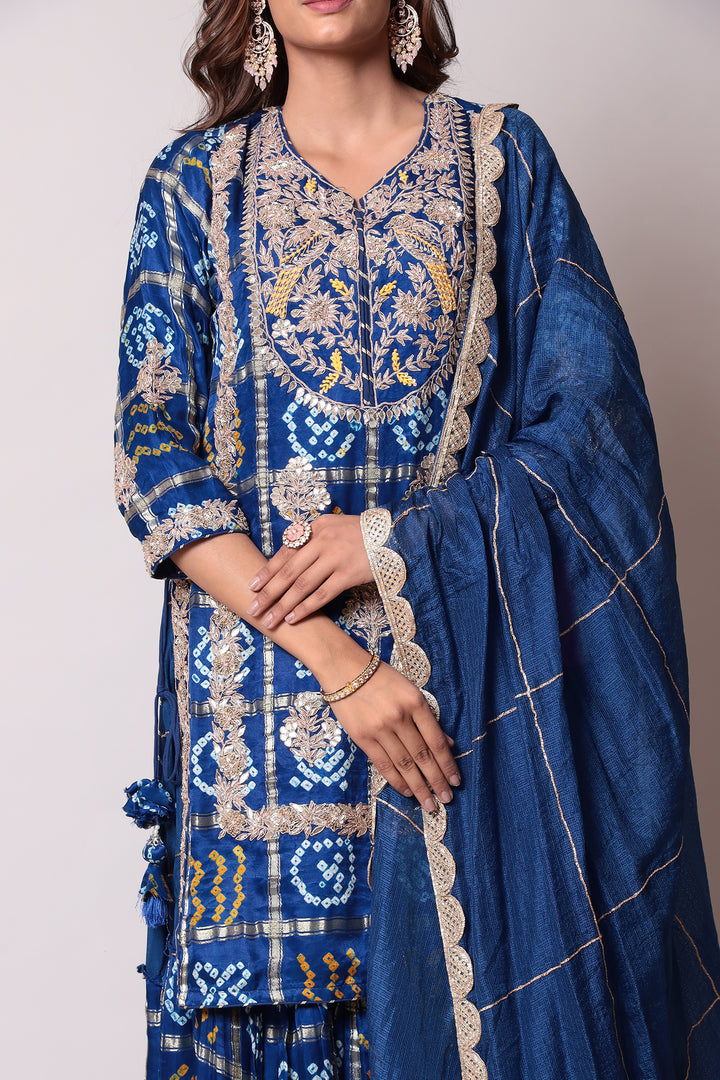 Indian wear, traditional wear, womens wear, ethnic wear Suit, Suits, 