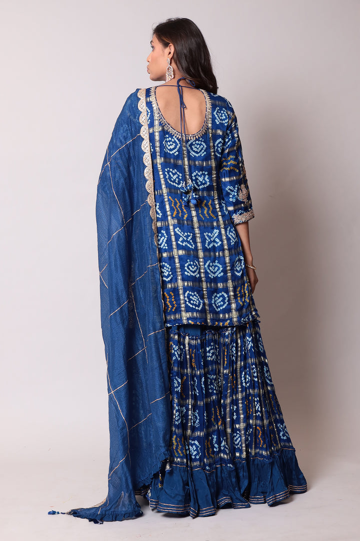 Indian wear, traditional wear, womens wear, ethnic wear Suit, Suits, 