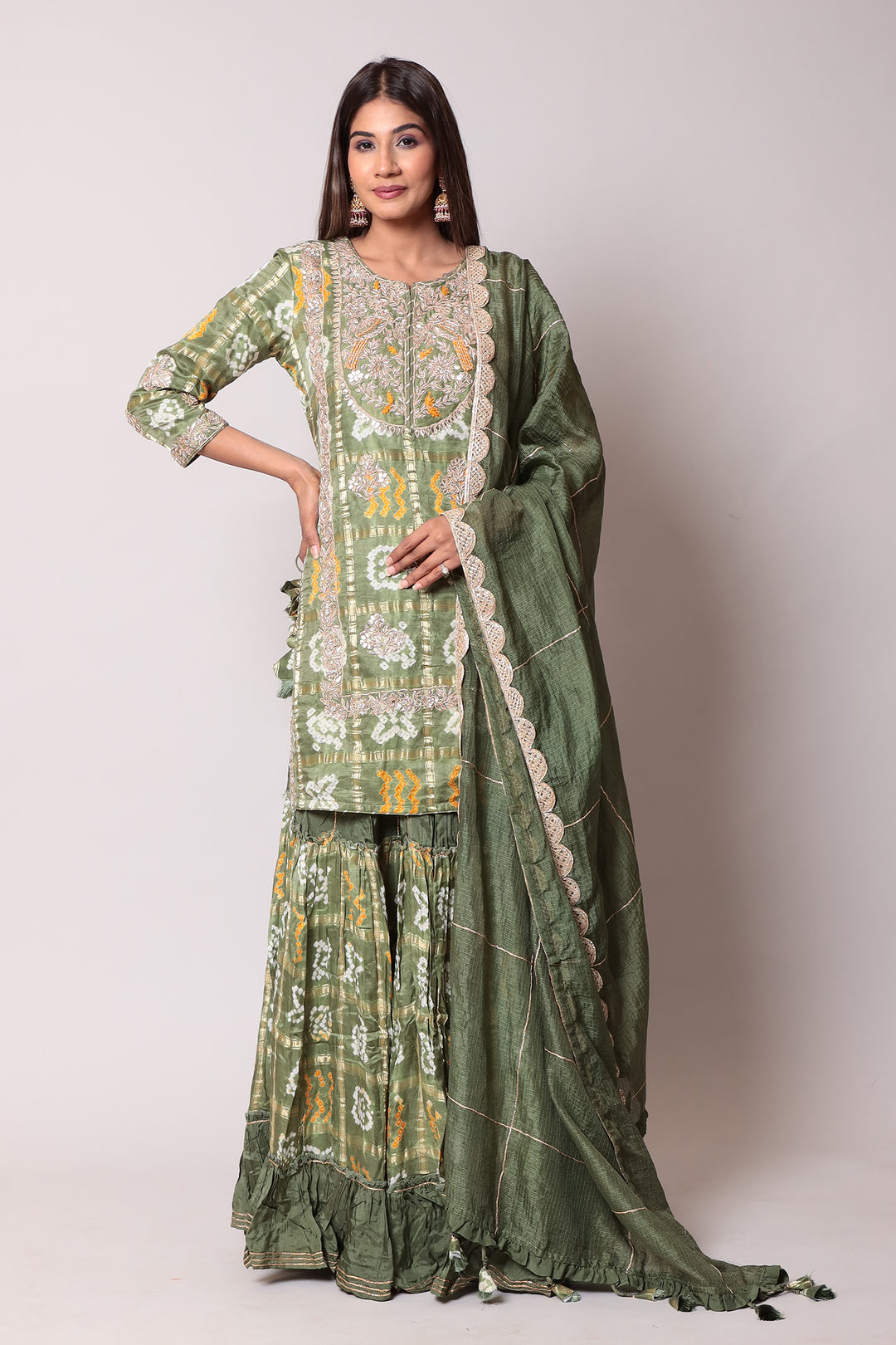 Indian wear, traditional wear, womens wear, ethnic wear Suit, Suits, 