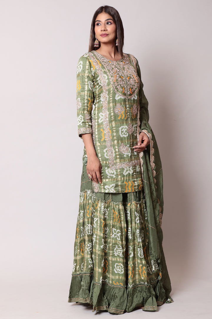 Indian wear, traditional wear, womens wear, ethnic wear Suit, Suits, 