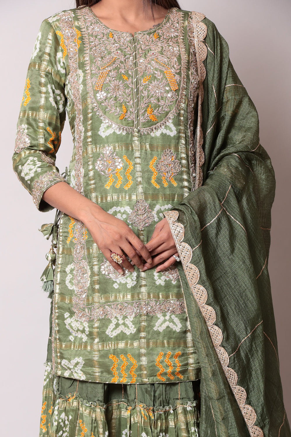 Indian wear, traditional wear, womens wear, ethnic wear Suit, Suits, 