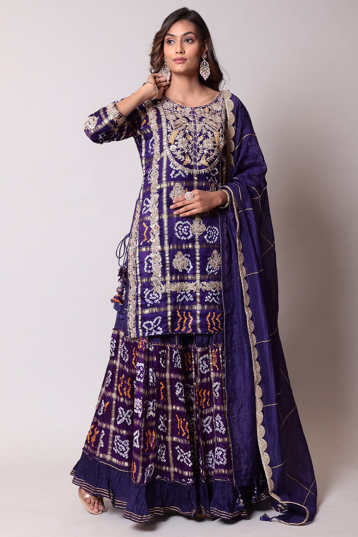 Indian wear, traditional wear, womens wear, ethnic wear Suit, Suits, 