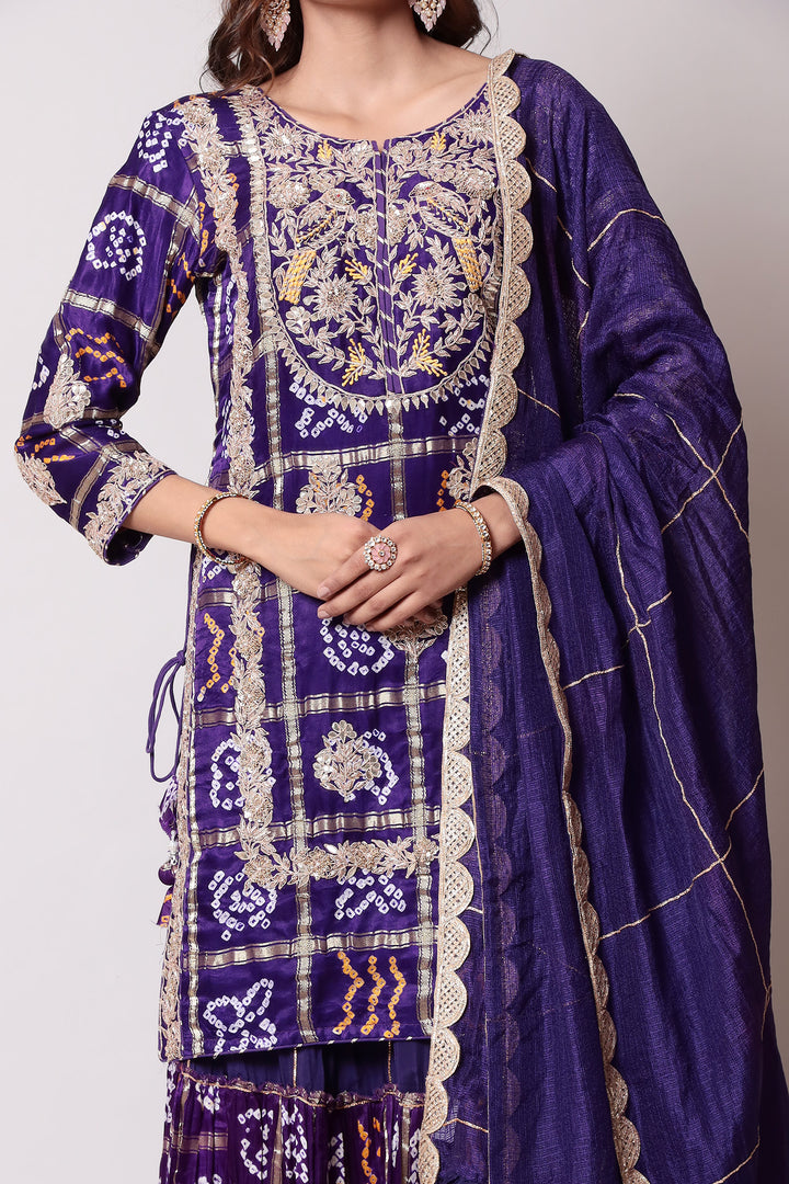 Indian wear, traditional wear, womens wear, ethnic wear Suit, Suits, 