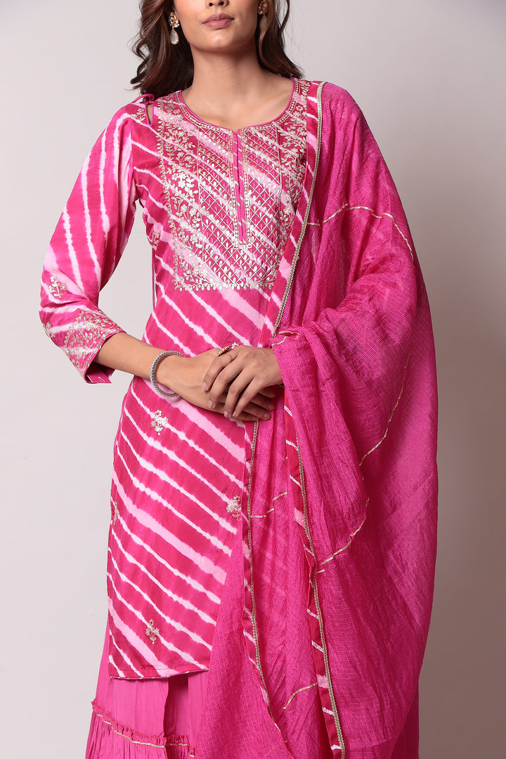 Indian wear, traditional wear, womens wear, ethnic wear Suit, Suits, 