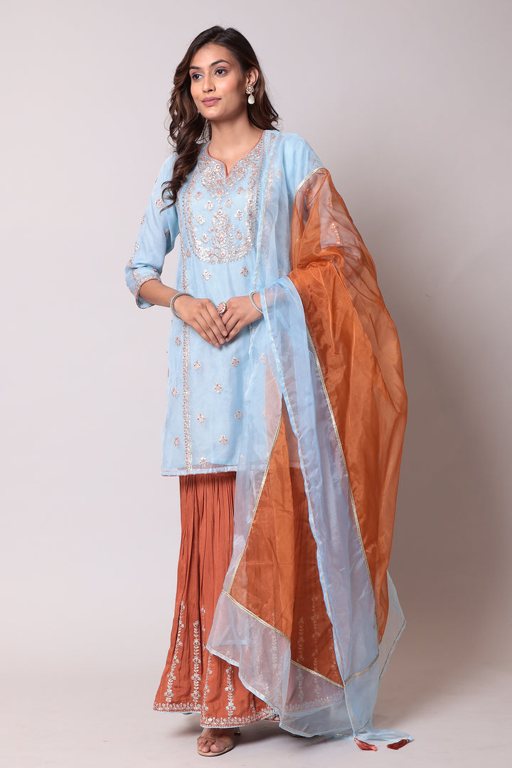 Indian wear, traditional wear, womens wear, ethnic wear Suit, Suits, 