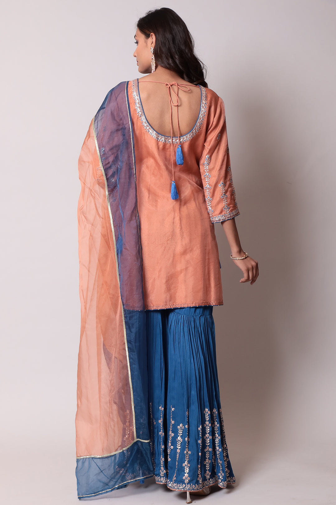 Indian wear, traditional wear, womens wear, ethnic wear Suit, Suits, 