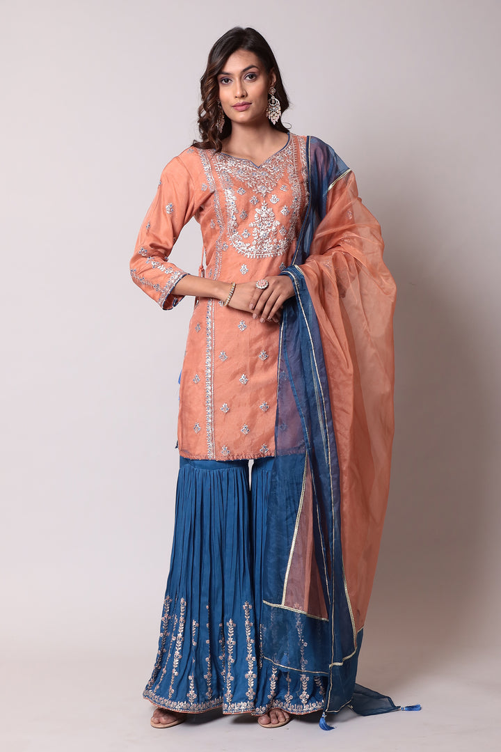 Indian wear, traditional wear, womens wear, ethnic wear Suit, Suits, 