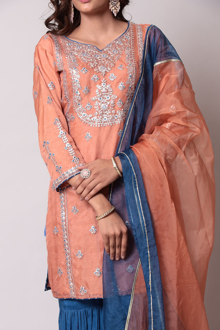 Indian wear, traditional wear, womens wear, ethnic wear Suit, Suits, 