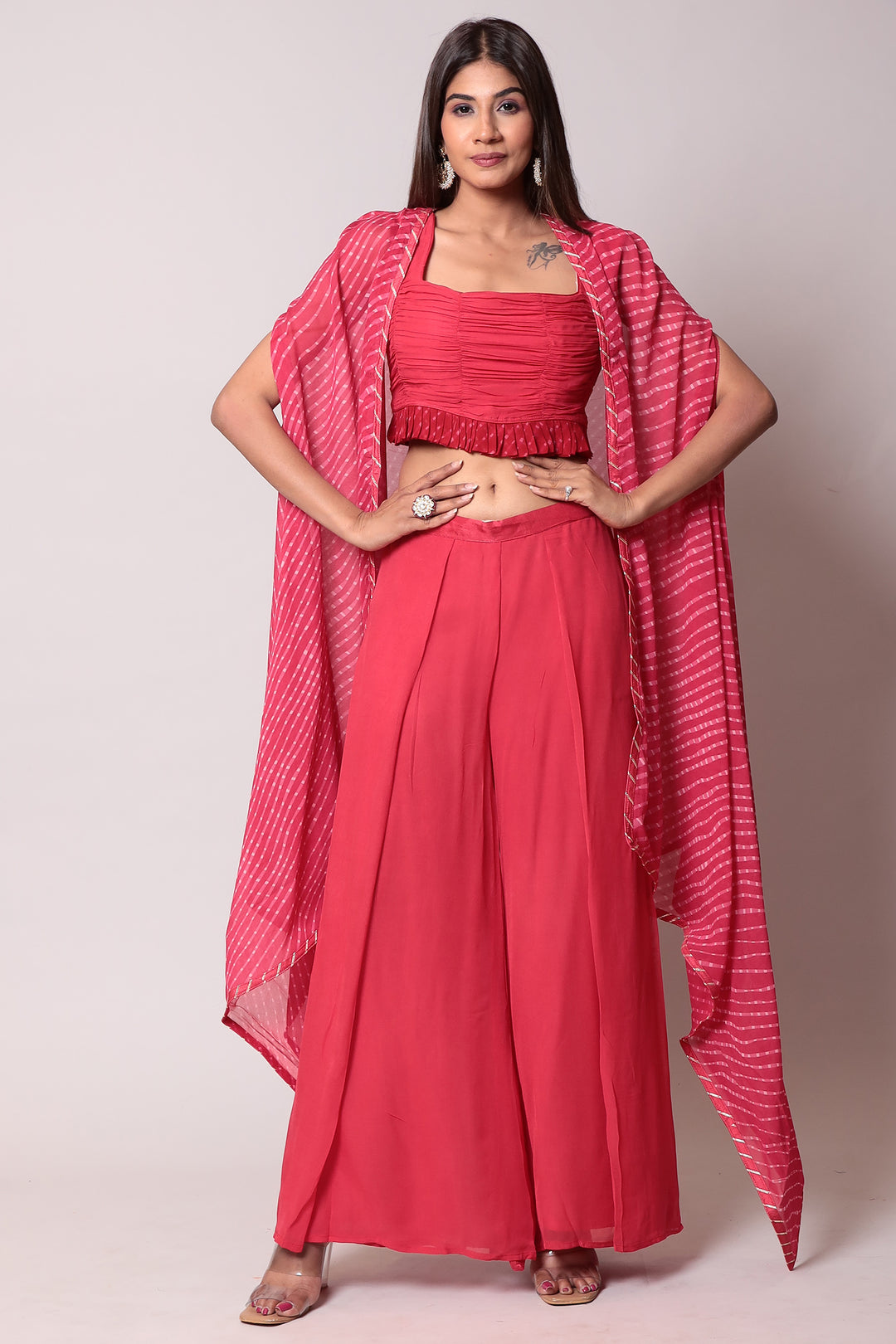 Indian wear, traditional wear, womens wear, ethnic wear Suit, Suits, 