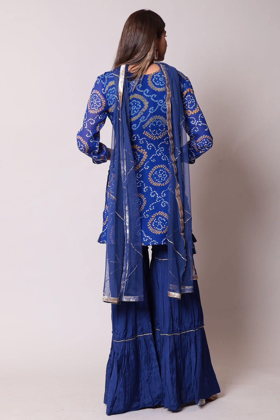 Indian wear, traditional wear, womens wear, ethnic wear Suit, Suits, 