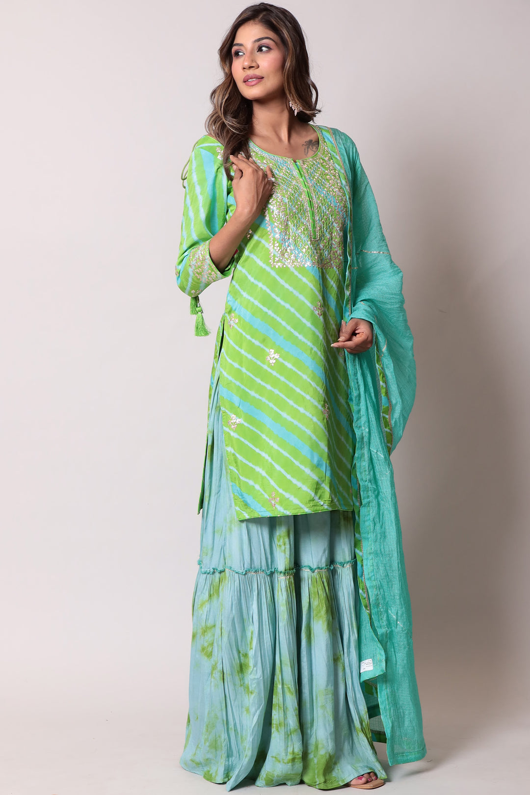 Indian wear, traditional wear, womens wear, ethnic wear Suit, Suits, 