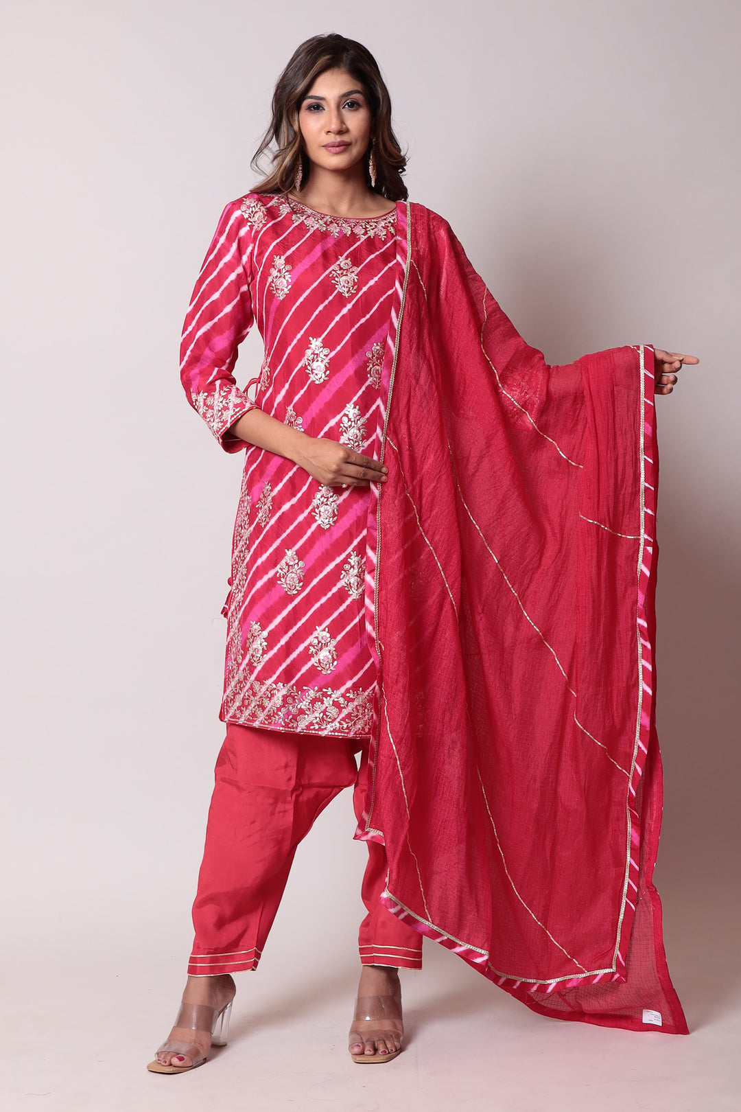 Indian wear, traditional wear, womens wear, ethnic wear Suit, Suits, 