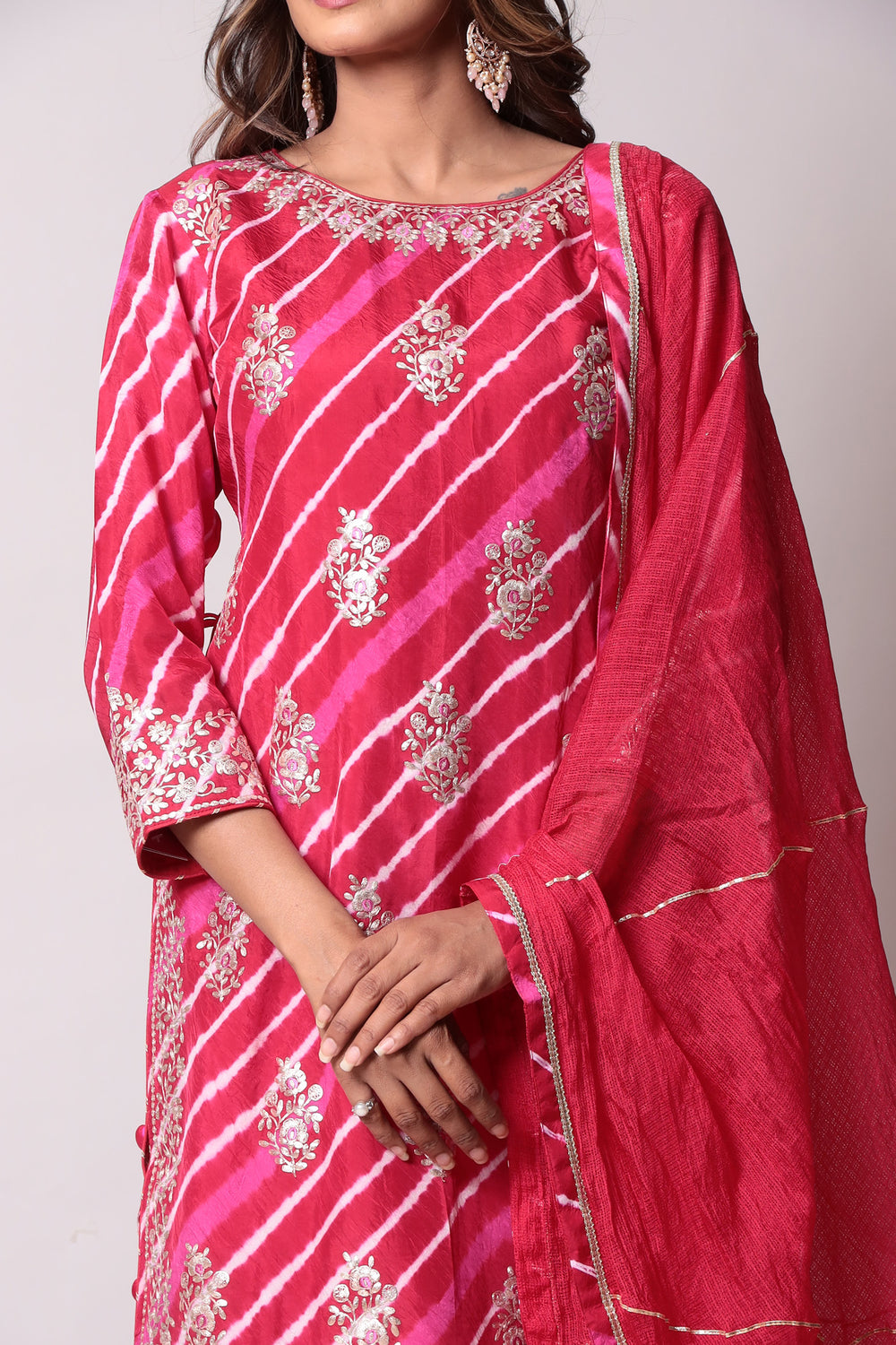 Indian wear, traditional wear, womens wear, ethnic wear Suit, Suits, 