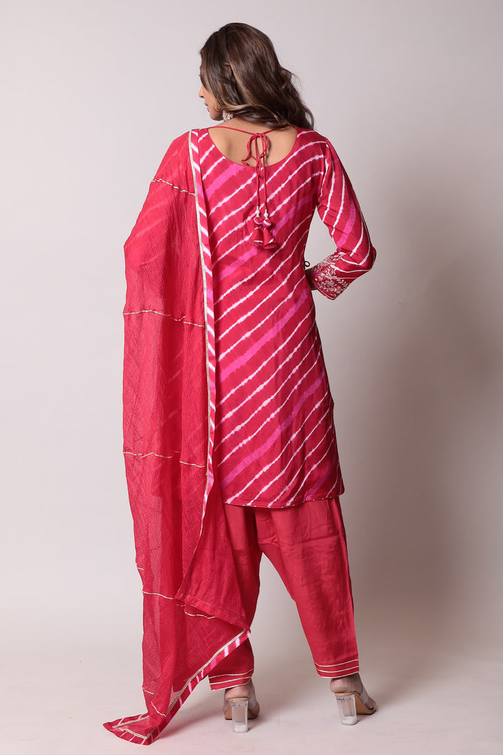 Indian wear, traditional wear, womens wear, ethnic wear Suit, Suits, 