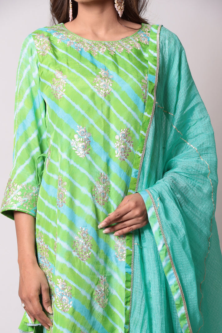 Indian wear, traditional wear, womens wear, ethnic wear Suit, Suits, 