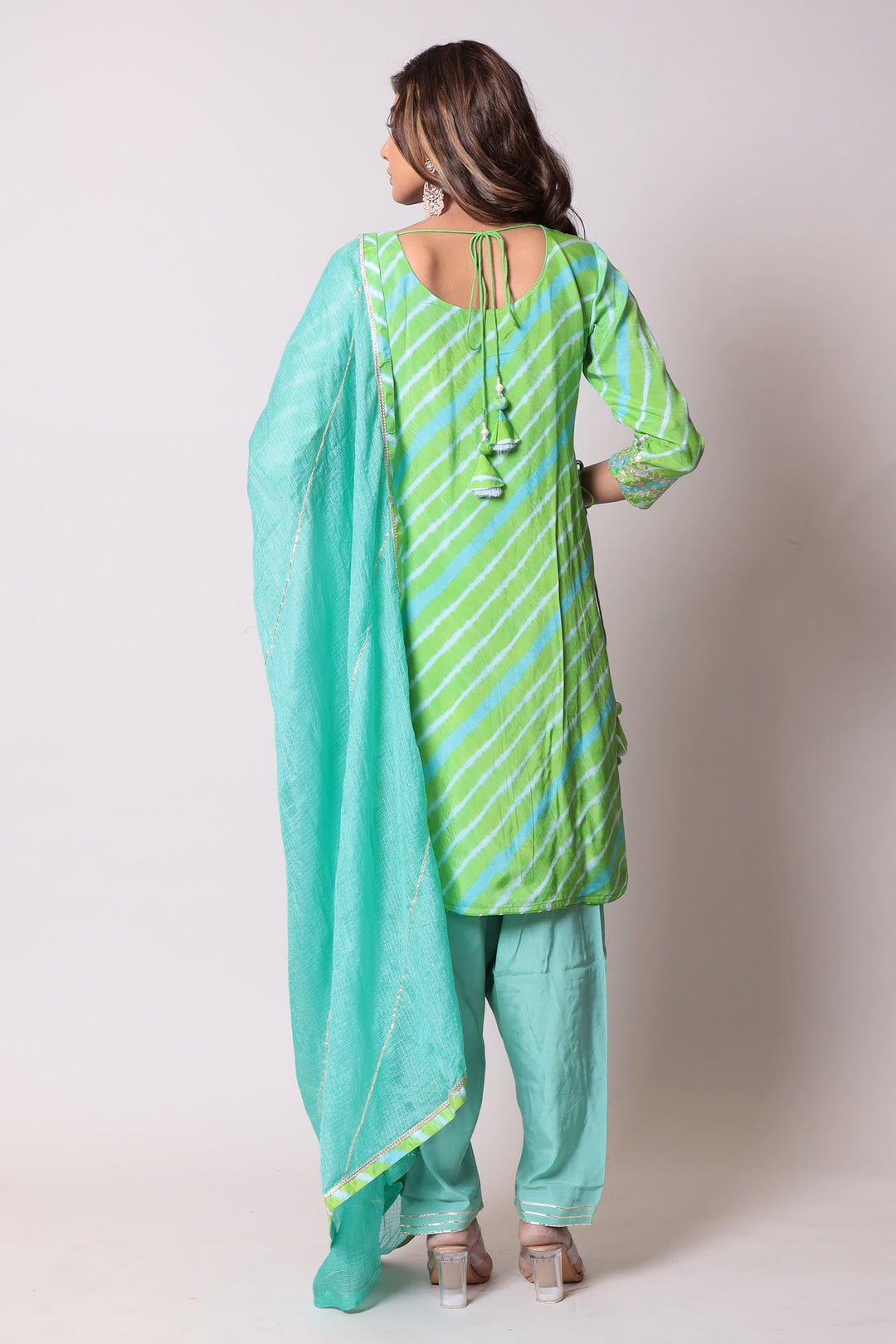 Indian wear, traditional wear, womens wear, ethnic wear Suit, Suits, 