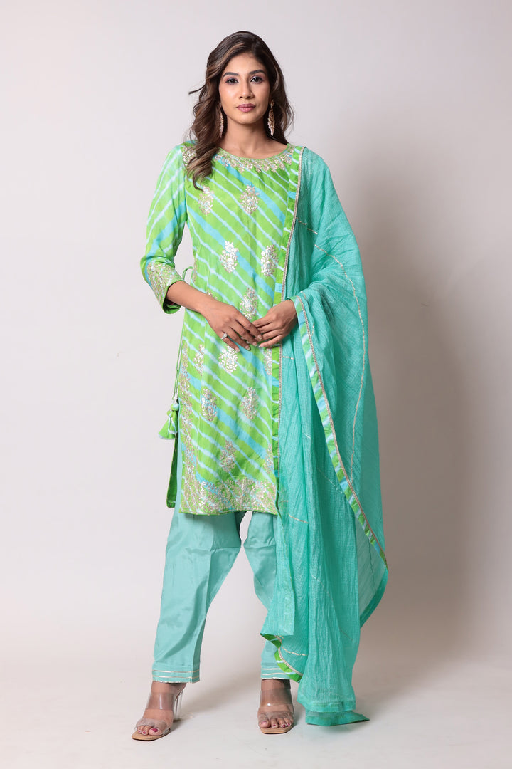 Indian wear, traditional wear, womens wear, ethnic wear Suit, Suits, 