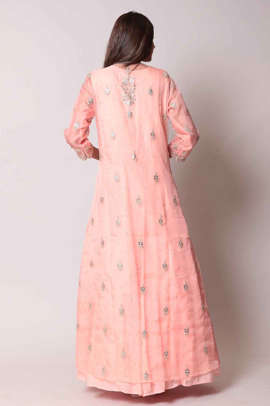 Indian wear, traditional wear, womens wear, ethnic wear Suit, Suits, 