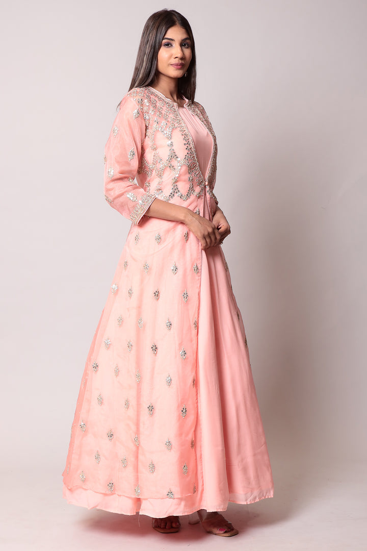 Indian wear, traditional wear, womens wear, ethnic wear Suit, Suits, 