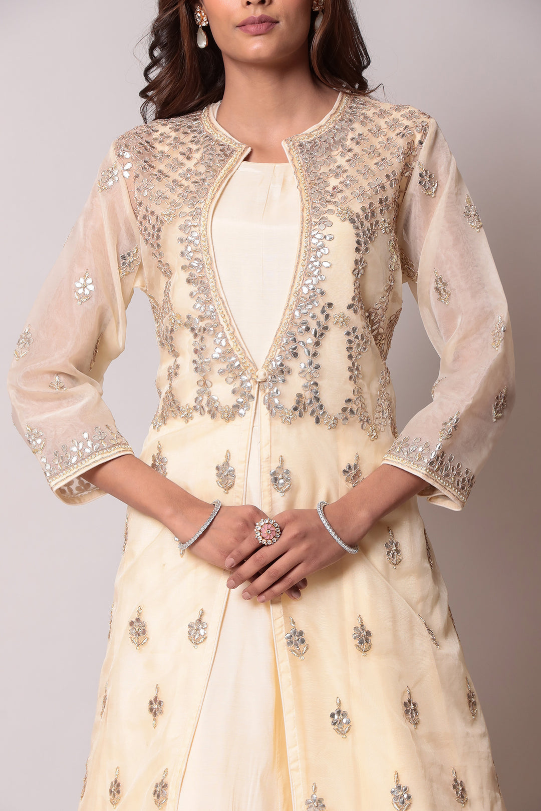 Indian wear, traditional wear, womens wear, ethnic wear Suit, Suits, 