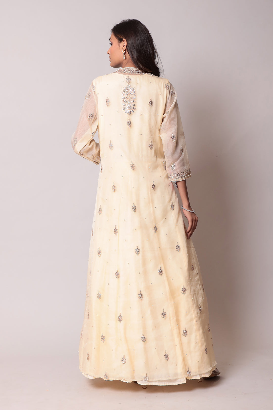 Indian wear, traditional wear, womens wear, ethnic wear Suit, Suits, 