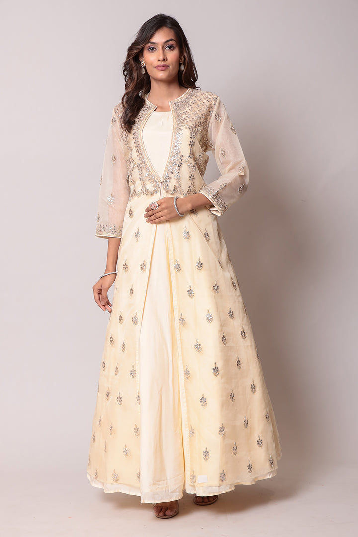 Indian wear, traditional wear, womens wear, ethnic wear Suit, Suits, 