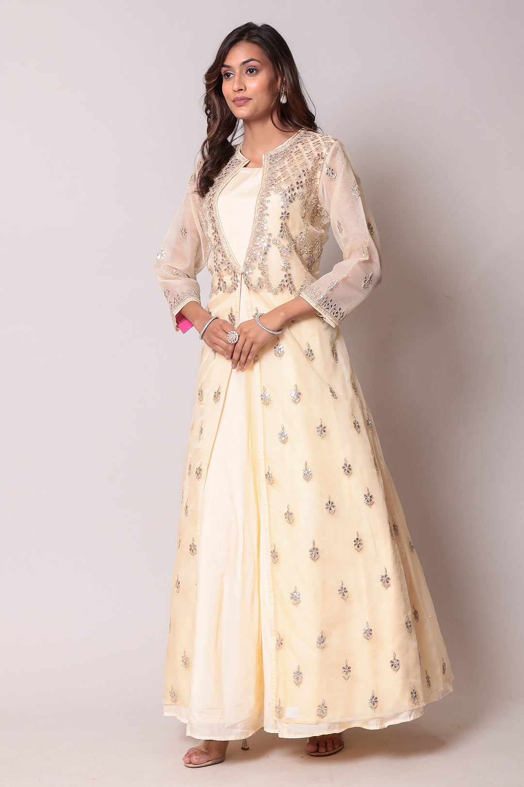 Indian wear, traditional wear, womens wear, ethnic wear Suit, Suits, 