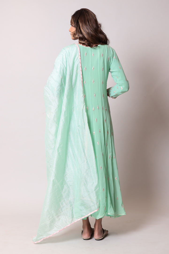 Indian wear, traditional wear, womens wear, ethnic wear Suit, Suits, 