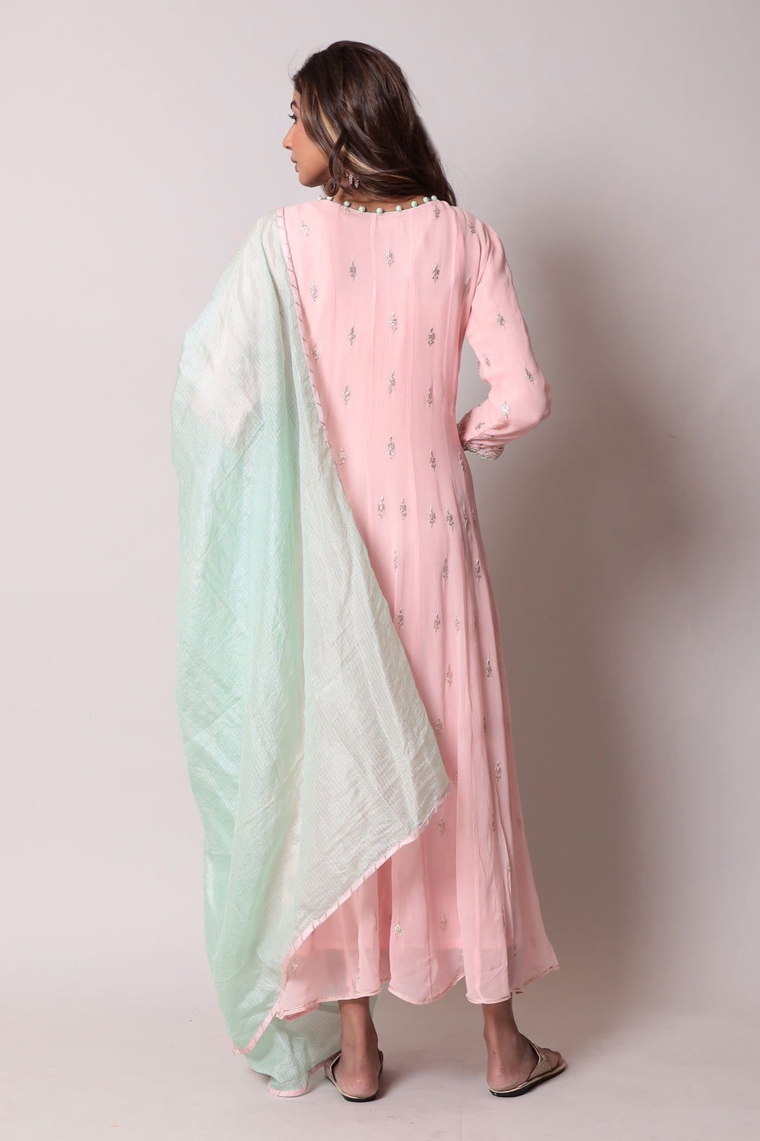 Indian wear, traditional wear, womens wear, ethnic wear Suit, Suits, 