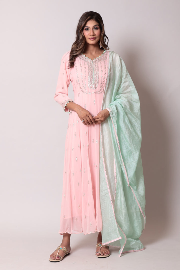 Indian wear, traditional wear, womens wear, ethnic wear Suit, Suits, 